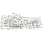 VOREL TO-73885 páska stahovací 300x3,6 mm 100 ks – Sleviste.cz