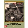 Desková hra GMT Games Fields of Fire Vol. II: With The Old Breed EN