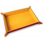 Snowdale Design Lands of Galzyr Accessories: Dice Tray – Zboží Živě