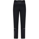 La Sportiva Karma Pant Black – Sleviste.cz