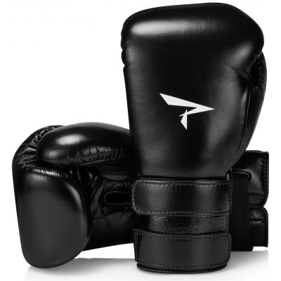 Phenom SG 222D – Zboží Mobilmania