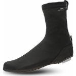 Giro Blaze black – Zboží Dáma