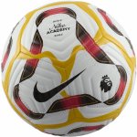 Nike PL NK ACADEMY – Zboží Mobilmania