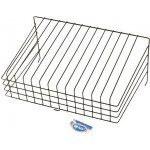 Duvo+ Jesličky kov velké 25 x 18 x 12 cm – Zboží Dáma