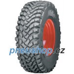 Mitas HCM 440/80-28 151D TL – Hledejceny.cz