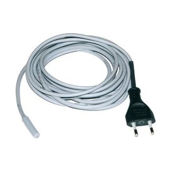 Repti Good topný kabel 15 W, 3 m