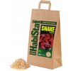 HabiStat Snake Bedding 10 l