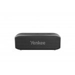 Yenkee YSP 3010BK QBRICK – Zboží Živě