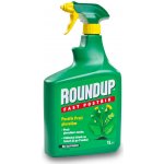 ZC Roundup Fast 1 l – Zboží Dáma