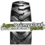 BKT AT-621 12,5/70-16 125A2 TL | Zboží Auto