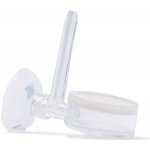 Aqua Art CO2 difuzor 30 akryl – Zboží Mobilmania