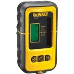 DeWALT DE0892G – Zbozi.Blesk.cz