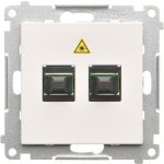 Simon 55 TGS2.01/111 – Zboží Mobilmania