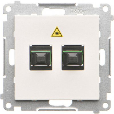 Simon 55 TGS2.01/111 – Zboží Mobilmania