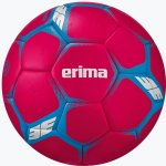 Erima Flash Training – Zboží Dáma