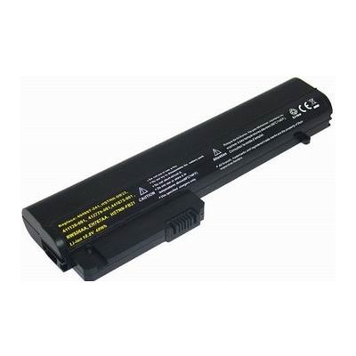 TRX HSTNN-DB22 4400mAh - neoriginální