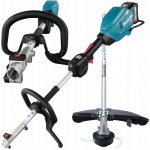 Makita UX01GZ01 – Sleviste.cz