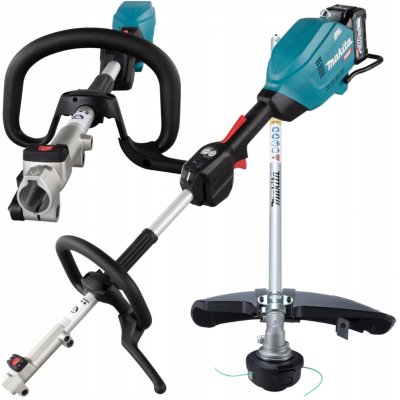 Makita UX01GZ01 – Sleviste.cz