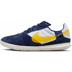 Nike Streetgato JR modré2