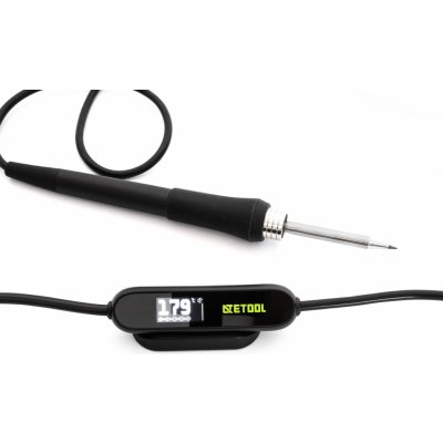 ATETOOL AE680D – Zbozi.Blesk.cz