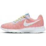 Nike Tanjun růžová – Sleviste.cz