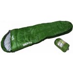 Enero Camp Nepál – Hledejceny.cz