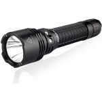 Fenix RC20 – Sleviste.cz