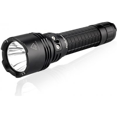 Fenix RC20 – Sleviste.cz