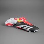 adidas PREDATOR LEAGUE FG ig7762 – Zboží Dáma