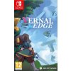 Hra na Nintendo Switch Vernal Edge