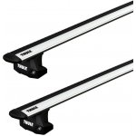 Thule Yepp Nexxt Maxi Frame Mount – Hledejceny.cz