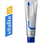 Apadent Total Care 100 g – Hledejceny.cz