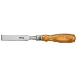 Narex Bystřice Dláto ploché, RICHTER 3/4“ (19 mm) - NB8150-19 – Zboží Mobilmania