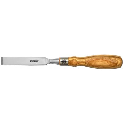Narex Bystřice Dláto ploché, RICHTER 3/4“ (19 mm) - NB8150-19 – Zboží Mobilmania