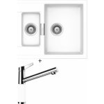 Set SCHOCK Mono D-150 + SC-510 – Sleviste.cz