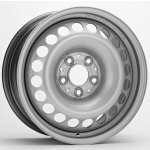 Alcar Stahlrad 9935 7,5x16 5x112 ET46