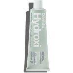 DAVIDS DAVIDS Hydroxi whitening+enamel health nano hydroxyapatite premium peppermint 113g – Hledejceny.cz