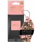 Areon PREMIUM - Peony Blossom – Hledejceny.cz