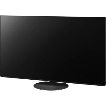 Panasonic TX-55HZ980E