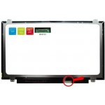 LP140WH2(TP)(T1) LCD 14" 1366x768 WXGA HD LED 30pin Slim (eDP) display displej matný povrch – Zbozi.Blesk.cz