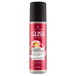Gliss Kur Express Color Protect balzám na vlasy 200 ml – Zbozi.Blesk.cz