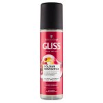 Gliss Kur Express Color Protect balzám na vlasy 200 ml – Zboží Mobilmania