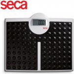 Seca 813bt – Zboží Dáma