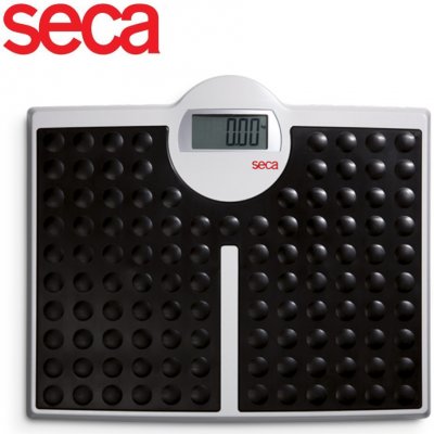 Seca 813bt – Zboží Dáma