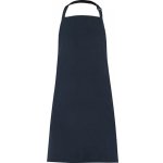 Bargear Zástěra za krk KK517 Navy – Hledejceny.cz