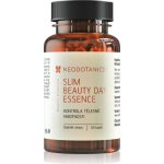 NEOBOTANICS Slim Beauty Day Essence 60 kapslí – Hledejceny.cz