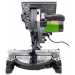 Procraft CMS21 – Sleviste.cz