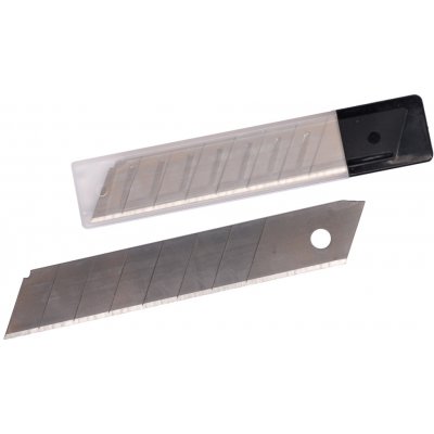 STAVTOOL Čepel odlamovací 18x100mm balení 10ks | Zboží Auto