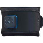 Therabody RecoveryTherm Hot Wrap – Zboží Dáma