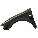 Levý přední blatník VOLKSWAGEN PASSAT (B5) 1996-2000 (996-2000) | Zboží Auto